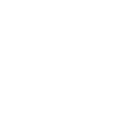 Fist icon